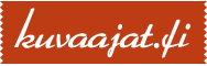 Kuvaajat.fi logo