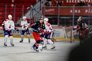 Gallery Image Thumbnail