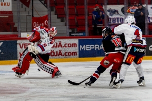 Gallery Image Thumbnail