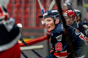 Gallery Image Thumbnail