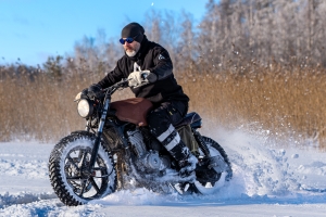 Gallery Image Thumbnail