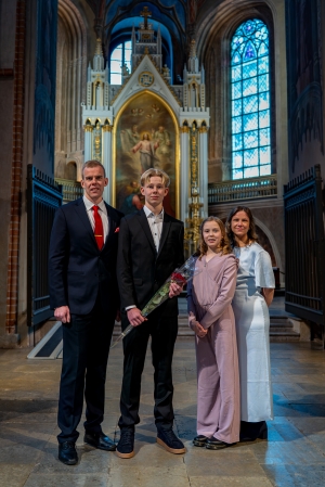 Gallery Image Thumbnail