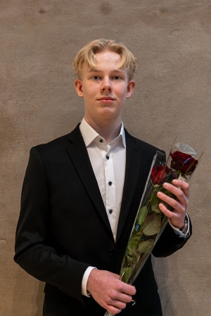 Gallery Image Thumbnail