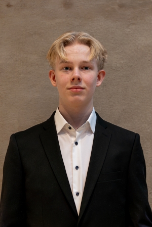 Gallery Image Thumbnail