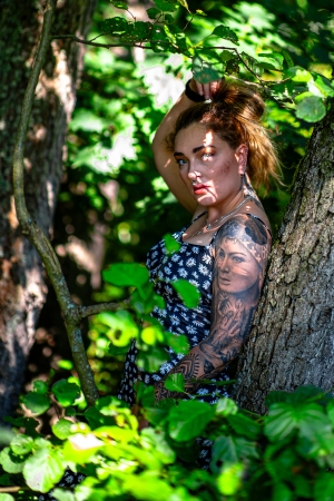 Gallery Image Thumbnail