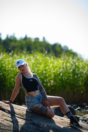 Gallery Image Thumbnail