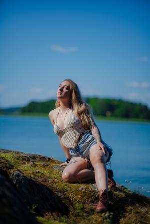 Gallery Image Thumbnail