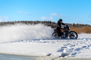 Gallery Image Thumbnail