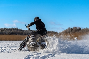 Gallery Image Thumbnail