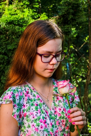 Gallery Image Thumbnail