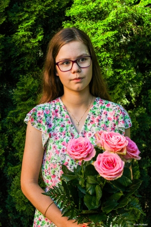 Gallery Image Thumbnail