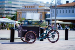 Gallery Image Thumbnail