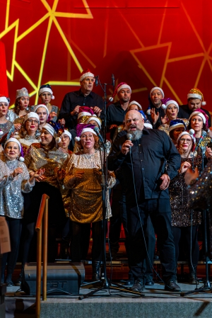 Gallery Image Thumbnail