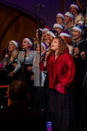 Gallery Image Thumbnail