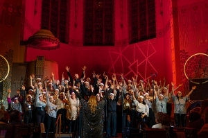 Gallery Image Thumbnail