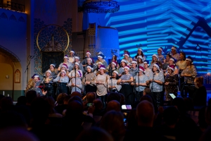 Gallery Image Thumbnail