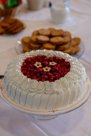 Gallery Image Thumbnail