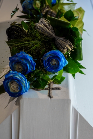 Gallery Image Thumbnail