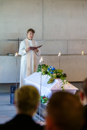 Gallery Image Thumbnail