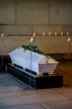 Gallery Image Thumbnail