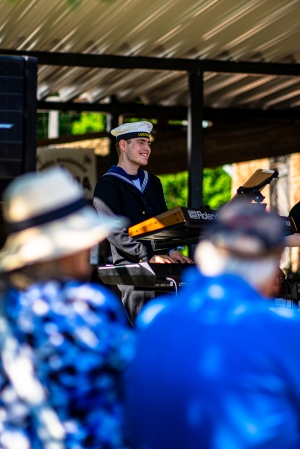 Gallery Image Thumbnail