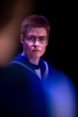 Gallery Image Thumbnail