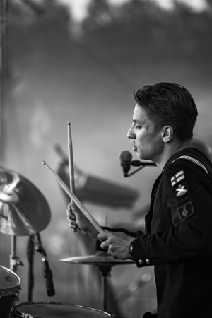 Gallery Image Thumbnail