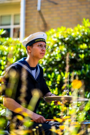 Gallery Image Thumbnail