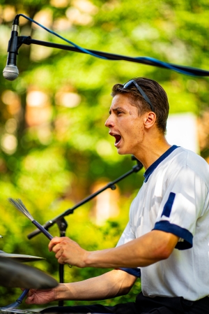 Gallery Image Thumbnail