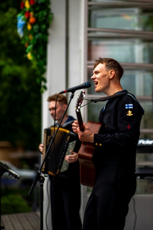 Gallery Image Thumbnail