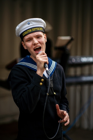 Gallery Image Thumbnail