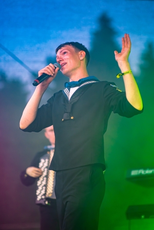 Gallery Image Thumbnail