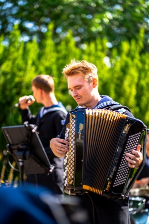 Gallery Image Thumbnail