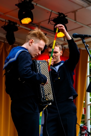 Gallery Image Thumbnail