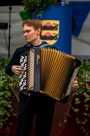 Gallery Image Thumbnail