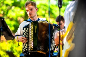 Gallery Image Thumbnail