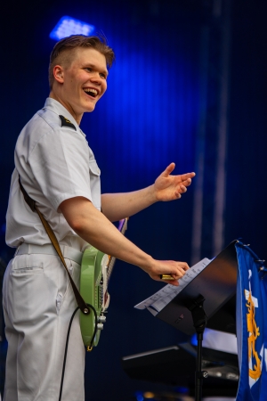 Gallery Image Thumbnail