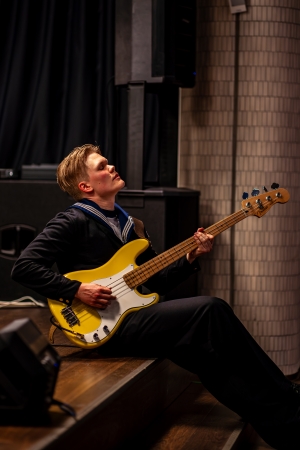 Gallery Image Thumbnail