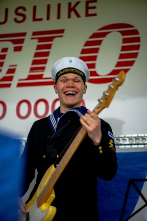 Gallery Image Thumbnail