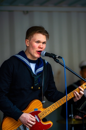 Gallery Image Thumbnail