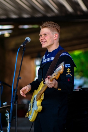 Gallery Image Thumbnail