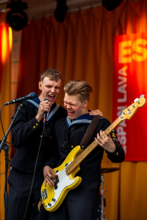 Gallery Image Thumbnail