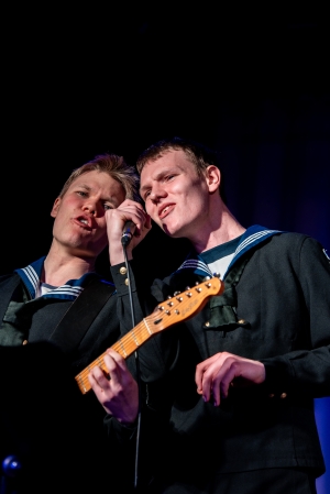 Gallery Image Thumbnail