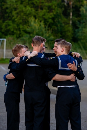 Gallery Image Thumbnail