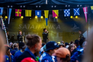 Gallery Image Thumbnail